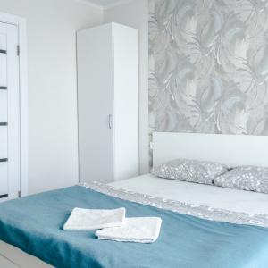 Accomodation facility Europe