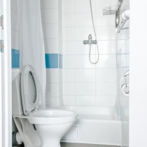 Accomodation facility Europe