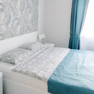Accomodation facility Europe