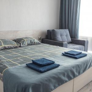 Accomodation facility Europe
