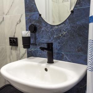 Accomodation facility Europe
