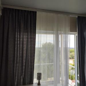 Accomodation facility Europe