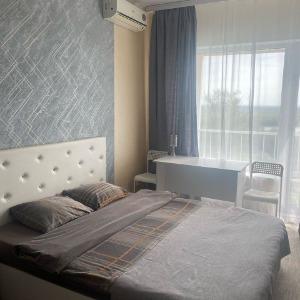 Accomodation facility Europe
