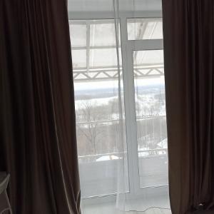 Accomodation facility Europe