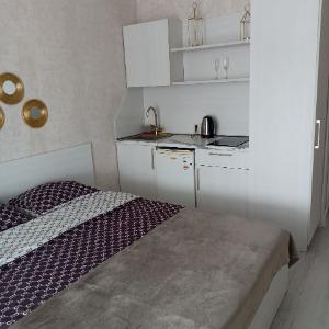 Accomodation facility Europe