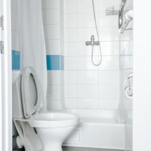 Accomodation facility Europe