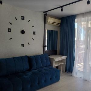Accomodation facility Europe