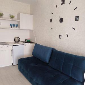 Accomodation facility Europe