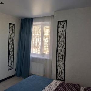 Accomodation facility Europe