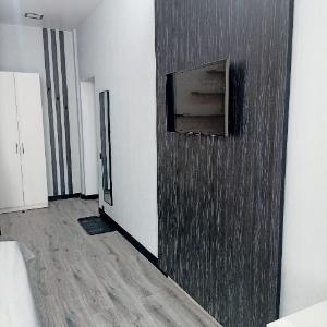 Accomodation facility Europe