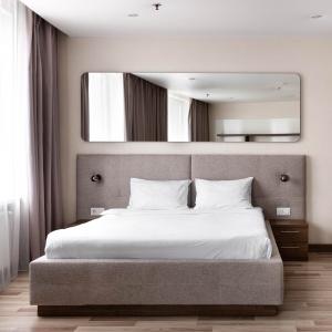 Ye's Hoshimina Apart-Hotel