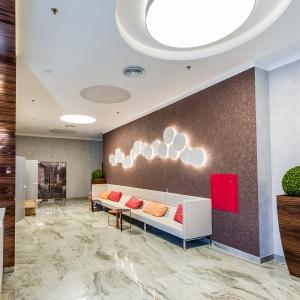 Ye's Hoshimina Apart-Hotel