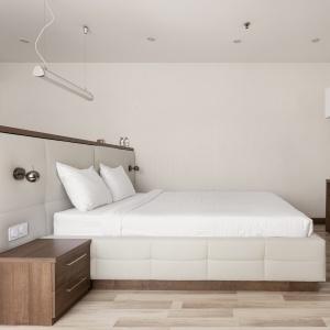 Ye's Hoshimina Apart-Hotel