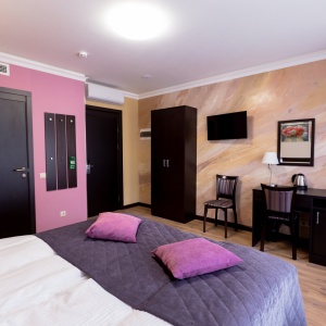 Hotel Margarita