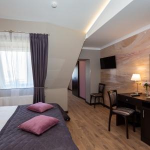 Hotel Margarita