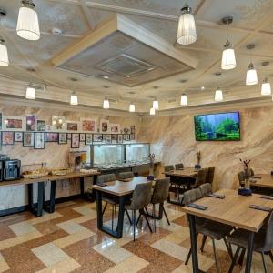 Hotel Margarita