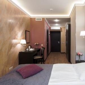 Hotel Margarita