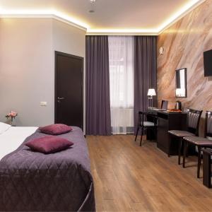 Hotel Margarita