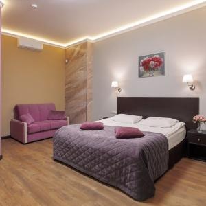 Hotel Margarita