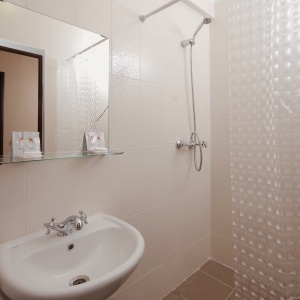 K2 Hotel Saint Petersburg