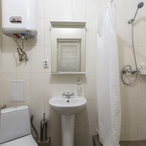 K2 Hotel Saint Petersburg