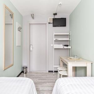 K2 Hotel Saint Petersburg