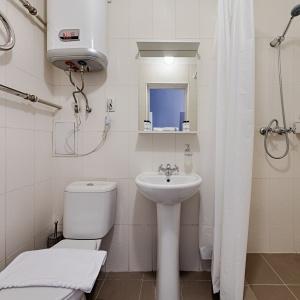 K2 Hotel Saint Petersburg