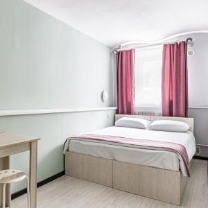 K2 Hotel Saint Petersburg