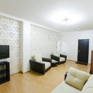 Hotel Kruiz