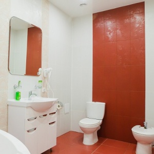 Hotel Kruiz