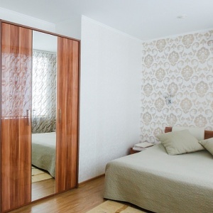 Hotel Kruiz