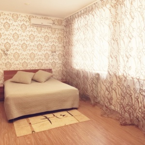 Hotel Kruiz