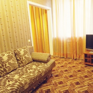 Hotel Kruiz