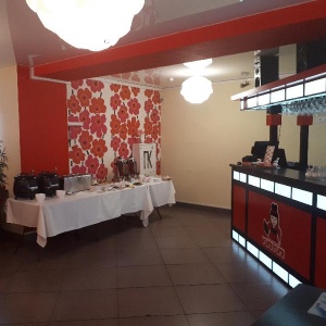 Hotel Kruiz