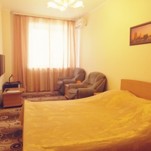 Hotel Kruiz