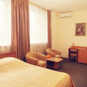 Hotel Kruiz