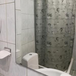 Hotel Kruiz
