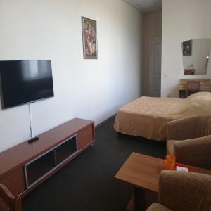 Hotel Kruiz