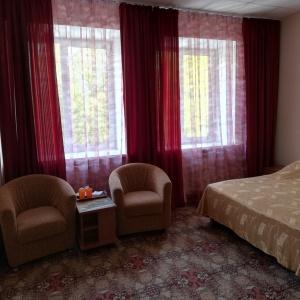 Hotel Kruiz