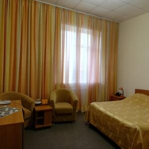 Hotel Kruiz