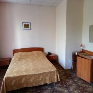 Hotel Kruiz