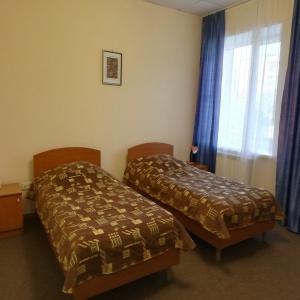 Hotel Kruiz