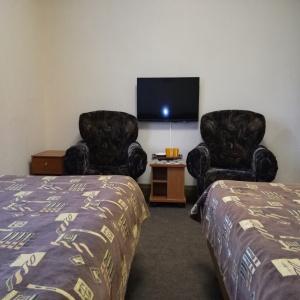 Hotel Kruiz