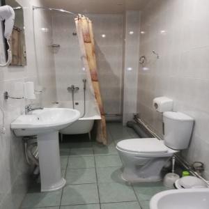 Hotel Kruiz