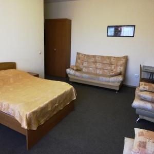 Hotel Kruiz