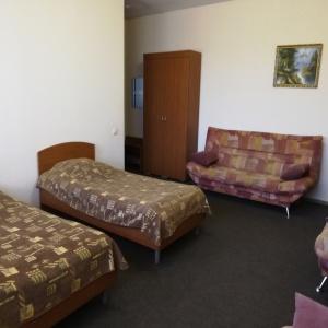 Hotel Kruiz