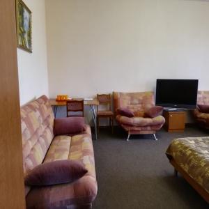 Hotel Kruiz