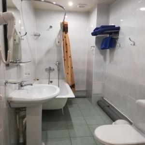 Hotel Kruiz