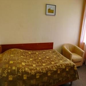 Hotel Kruiz