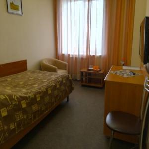 Hotel Kruiz